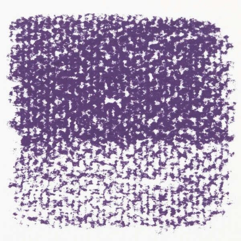 Rembrandt Παστέλ Κιμωλίας Violet 536.3