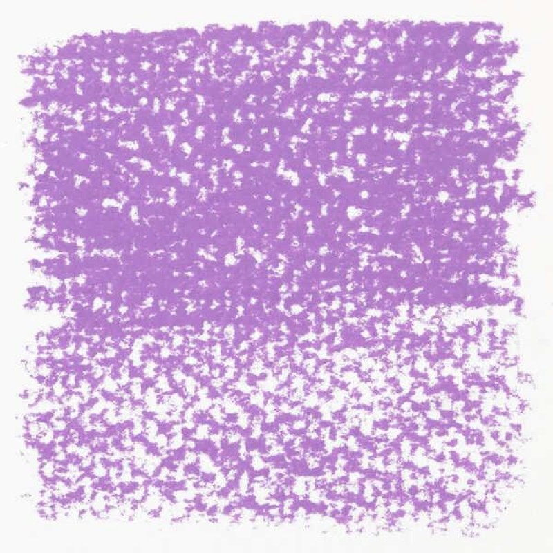 Rembrandt Παστέλ Κιμωλίας Violet 536.7