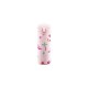 Izy Kids Μπουκάλι Θερμός 350ml Pink Flamingo