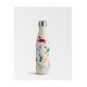 Chillys Bottle Emma Bridgewater Polka Dogs 500ml