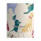 Chillys Bottle Emma Bridgewater Polka Dogs 500ml