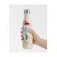 Chillys Bottle Emma Bridgewater Polka Dogs 500ml