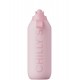 Chillys Bottle 500ml s2 Flip Blush Pink