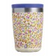 Chillys Cup 340ml Emma Bridgewater Wildflowers Meadows