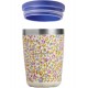 Chillys Cup 340ml Emma Bridgewater Wildflowers Meadows