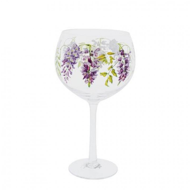 Wisteria Copa Glass 20cm