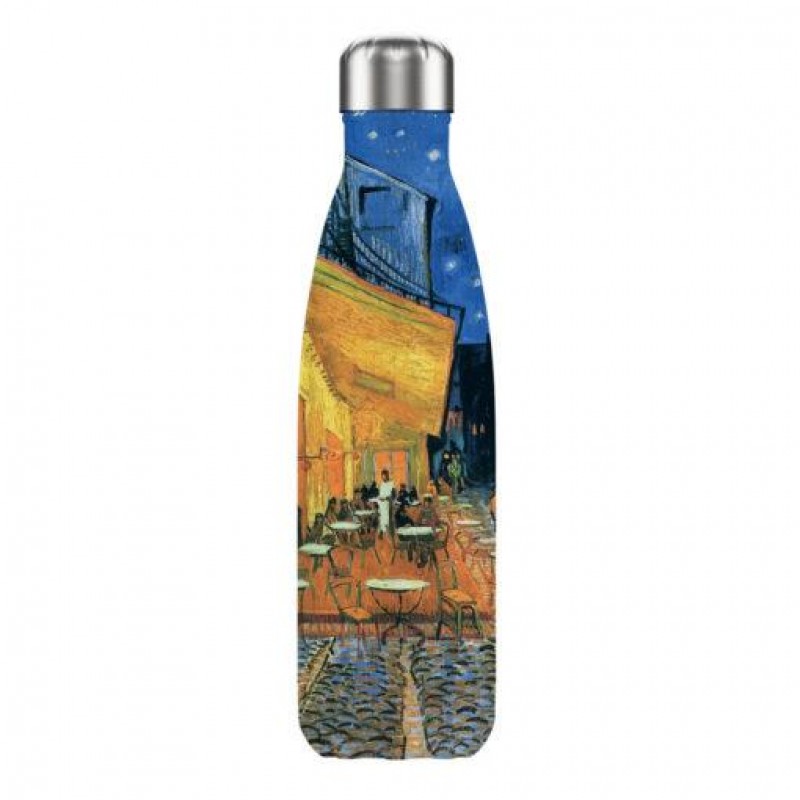 Van Gogh Θερμός 500ml