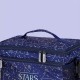 Legami Lunch Bag Stars