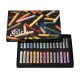 Mungyo Gallery 30 Extra Fine Soft Pastels 70x10mm