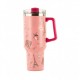 Yoko Design XXL Travel Mug 1200ml Paris