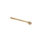 Legami Telescopic Back Scratcher