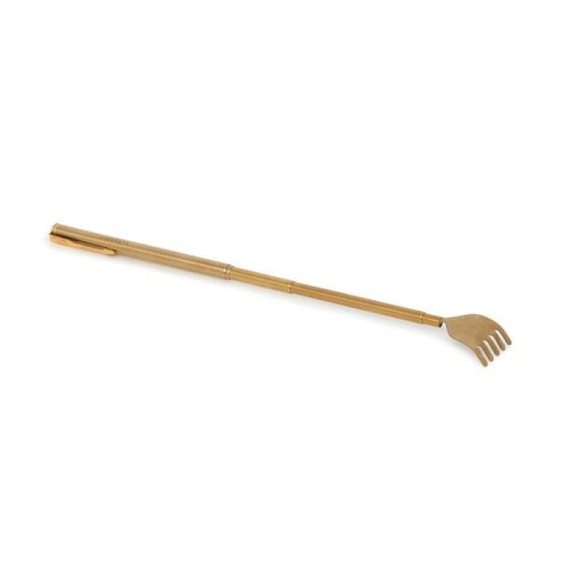 Legami Telescopic Back Scratcher