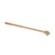 Legami Telescopic Back Scratcher