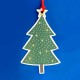 Rachel Ellen Design Gift Tags Christmas Tree