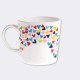 Rachel Ellen Design Porcelain Mug Youre My Cup Of Tea/Hearts