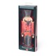 Legami Mini Decorative Light Nutcracker