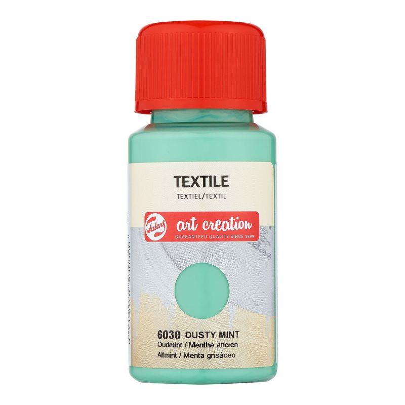 Art Creation Textil Color 50 ml Dusty Mint