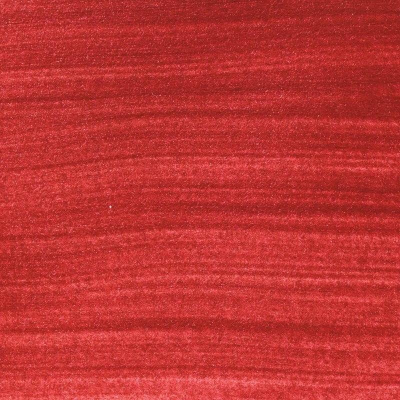 Art Creation Textil Color 50 ml Pearl Red