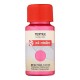 Art Creation Textil Color 50 ml Pearl Fuchsia