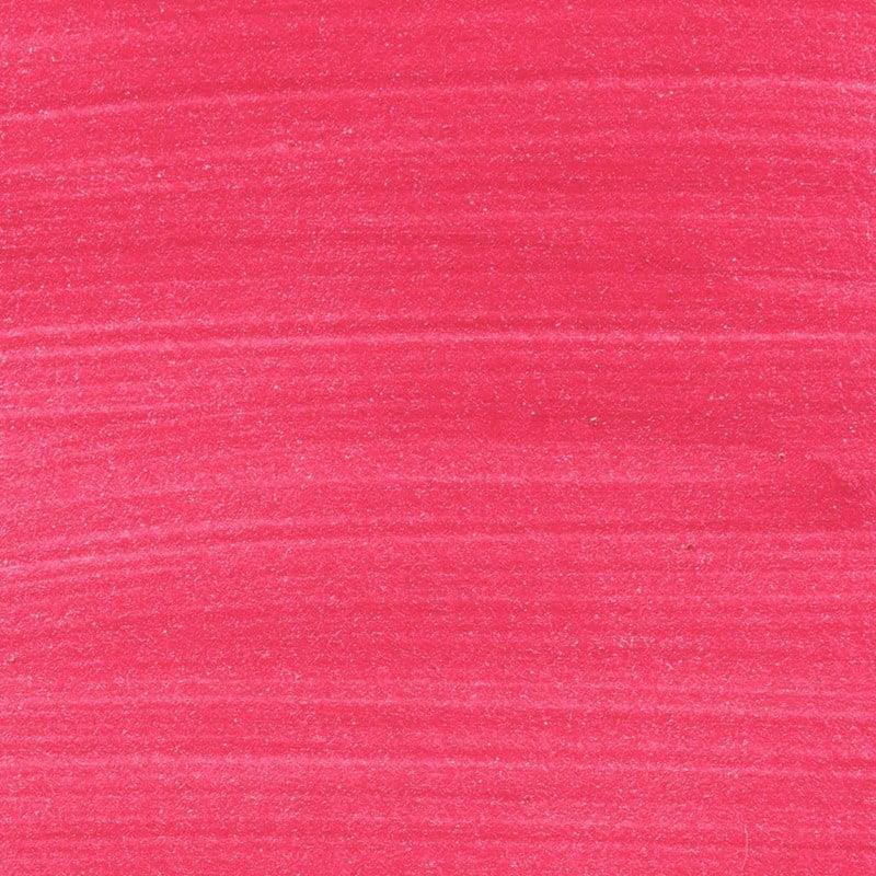 Art Creation Textil Color 50 ml Pearl Fuchsia