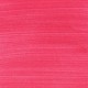 Art Creation Textil Color 50 ml Pearl Fuchsia