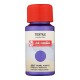 Art Creation Textil Color 50 ml Pearl Purple