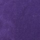 Art Creation Textil Color 50 ml Pearl Purple