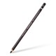 Staedtler Mars Lumograph Black Μολύβι Σχεδίου σε Σκληρότητα 8B