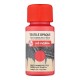 Art Creation Textil Opaque Color 50 ml Powerful Red