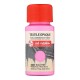 Art Creation Textil Opaque Color 50 ml Bold Pink