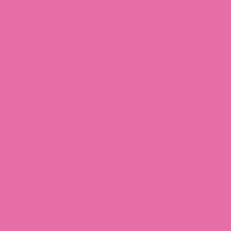 Art Creation Textil Opaque Color 50 ml Bold Pink