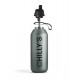 Chillys Bottle 500ml s2 Gargo Slate