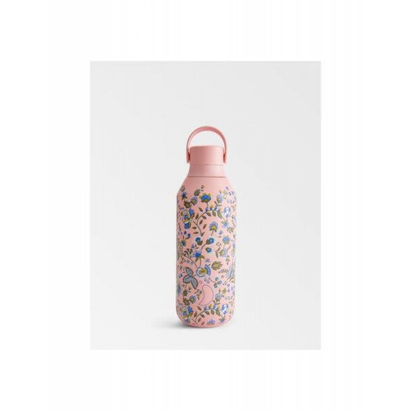 Chillys Bottle 500ml s2 Liberty Kazusa