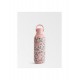 Chillys Bottle 500ml s2 Liberty Kazusa