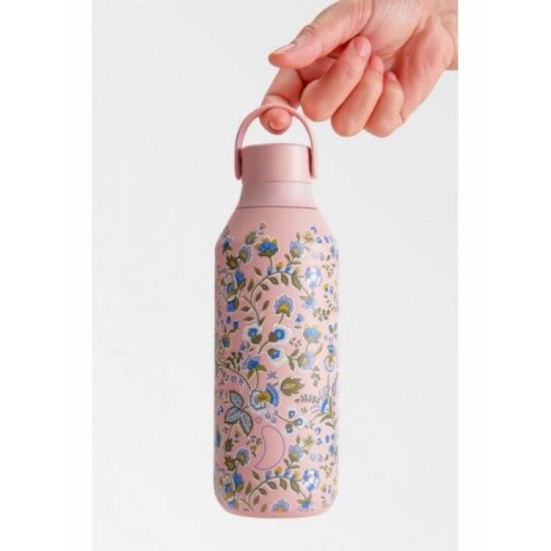 Chillys Bottle 500ml s2 Liberty Kazusa