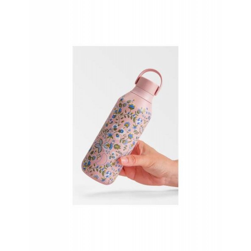 Chillys Bottle 500ml s2 Liberty Kazusa