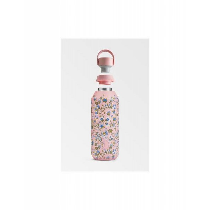 Chillys Bottle 500ml s2 Liberty Kazusa