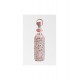 Chillys Bottle 500ml s2 Liberty Kazusa