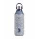 Chillys Bottle 500ml s2 Liberty Survival