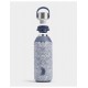 Chillys Bottle 500ml s2 Liberty Survival