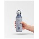 Chillys Bottle 500ml s2 Liberty Survival