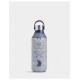 Chillys Bottle 500ml s2 Liberty Survival