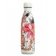 Chillys Bottle 500ml Tropical Cheetah Jungle