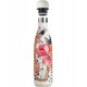 Chillys Bottle 500ml Tropical Cheetah Jungle