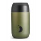 Chillys Coffee Cup 340ml Cargo Moss s2