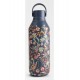 Chillys Bottle 500ml s2 Liberty Kobushi