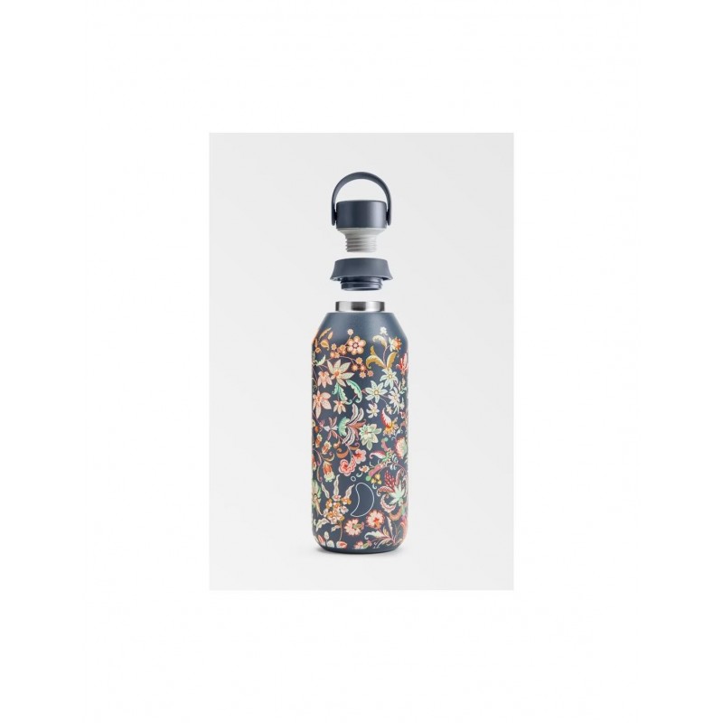 Chillys Bottle 500ml s2 Liberty Kobushi