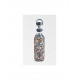 Chillys Bottle 500ml s2 Liberty Kobushi