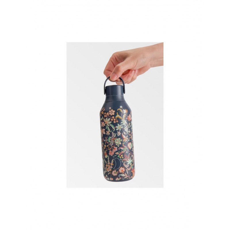 Chillys Bottle 500ml s2 Liberty Kobushi