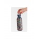 Chillys Bottle 500ml s2 Liberty Kobushi